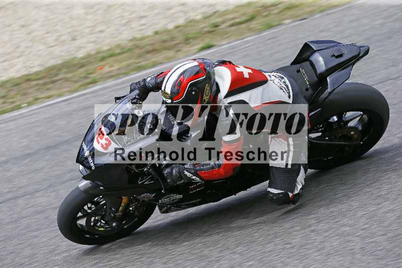 /20 16.06.2026  Peter Studer have-fun ADR/Gruppe rot/team